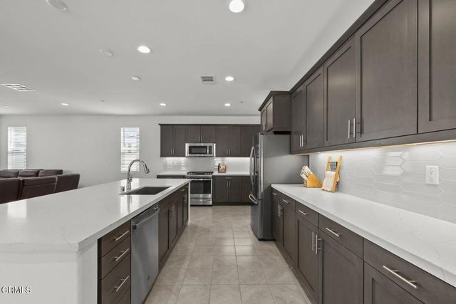 151 Rose Street, Fillmore, CA 93015