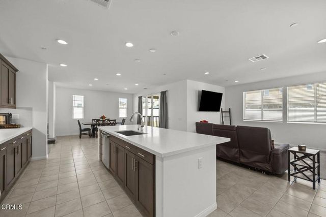 151 Rose Street, Fillmore, CA 93015
