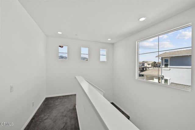 151 Rose Street, Fillmore, CA 93015