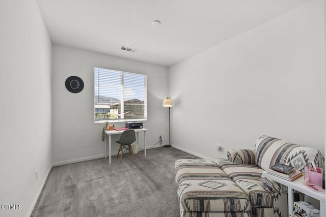 151 Rose Street, Fillmore, CA 93015