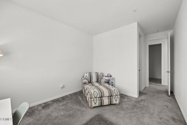 151 Rose Street, Fillmore, CA 93015