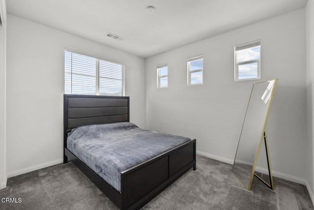 151 Rose Street, Fillmore, CA 93015
