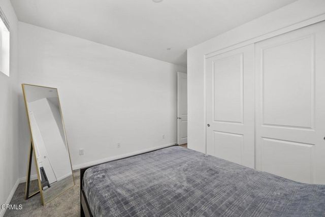 151 Rose Street, Fillmore, CA 93015