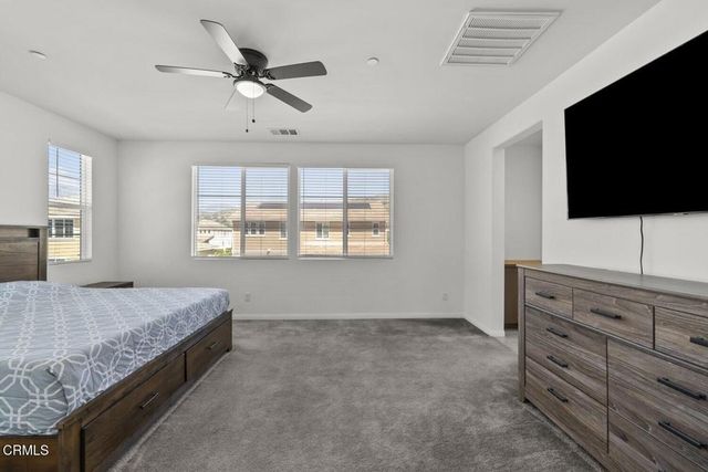 151 Rose Street, Fillmore, CA 93015