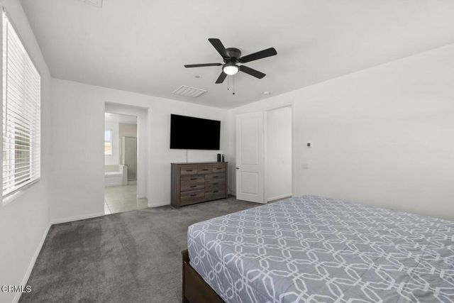 151 Rose Street, Fillmore, CA 93015