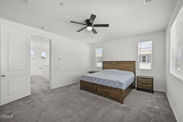 151 Rose Street, Fillmore, CA 93015