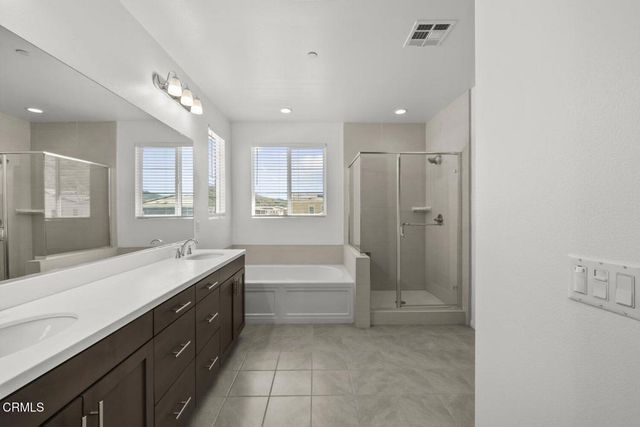 151 Rose Street, Fillmore, CA 93015