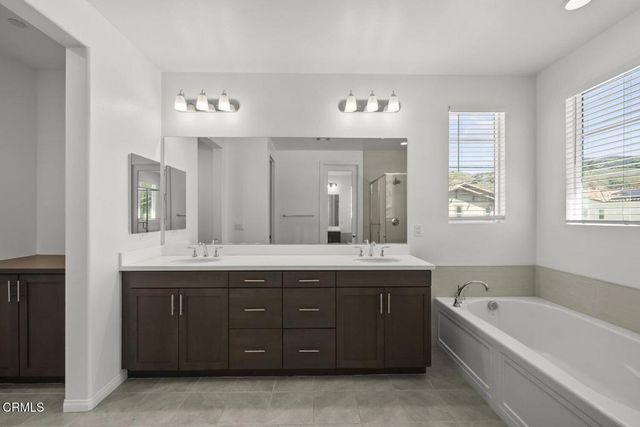 151 Rose Street, Fillmore, CA 93015