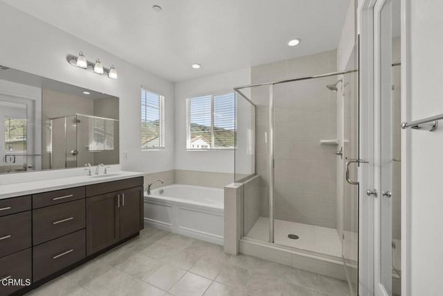 151 Rose Street, Fillmore, CA 93015