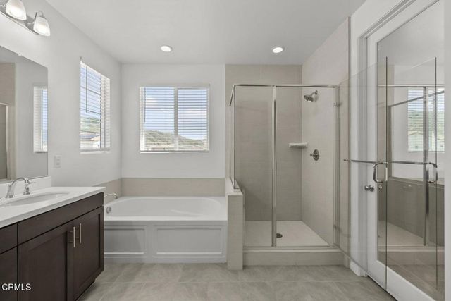 151 Rose Street, Fillmore, CA 93015