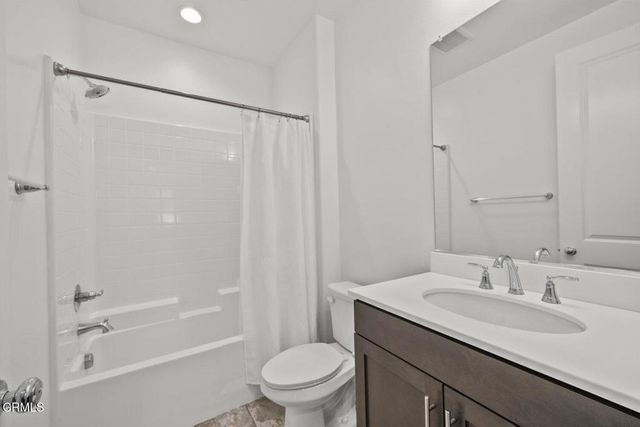 151 Rose Street, Fillmore, CA 93015