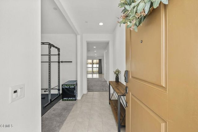 151 Rose Street, Fillmore, CA 93015