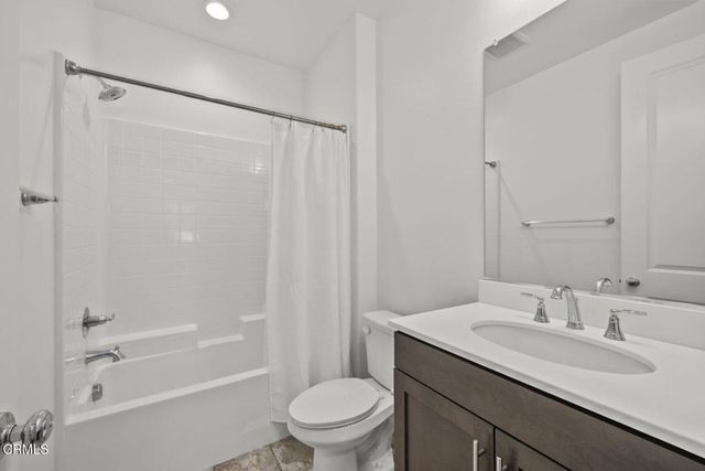 151 Rose Street, Fillmore, CA 93015