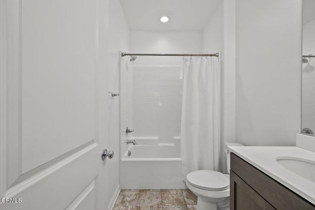 151 Rose Street, Fillmore, CA 93015