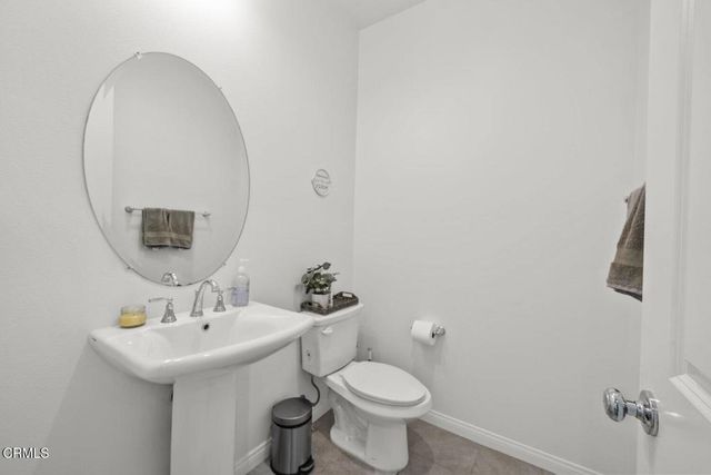 151 Rose Street, Fillmore, CA 93015