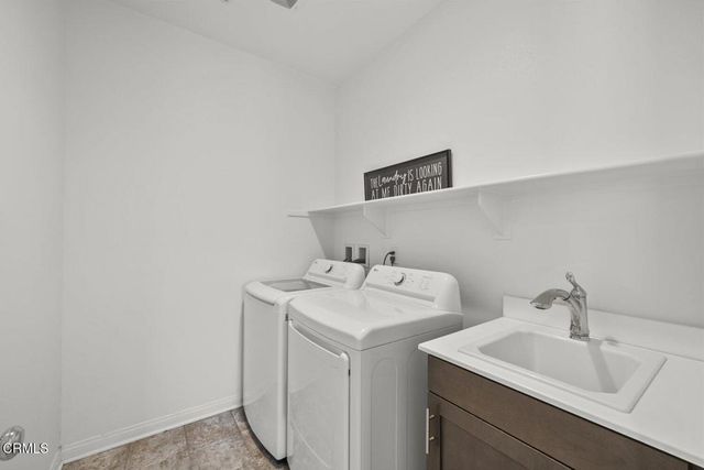151 Rose Street, Fillmore, CA 93015