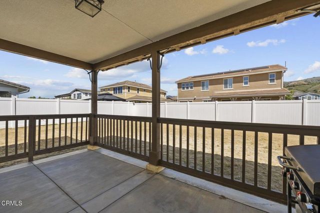 151 Rose Street, Fillmore, CA 93015