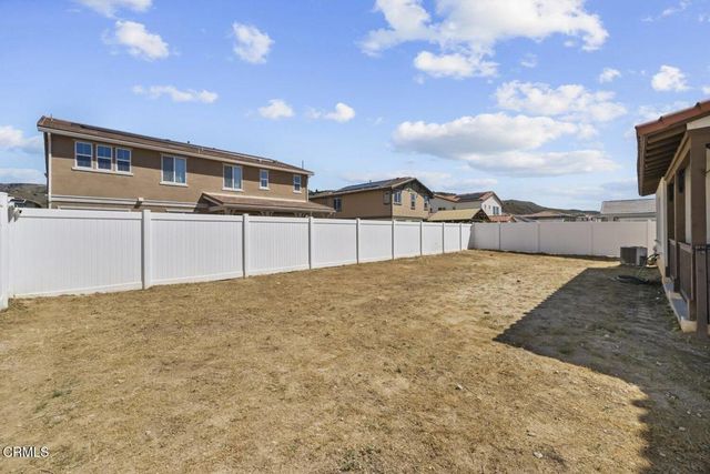151 Rose Street, Fillmore, CA 93015