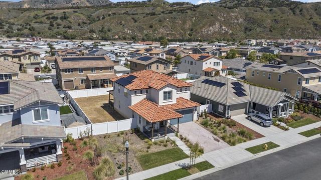 151 Rose Street, Fillmore, CA 93015