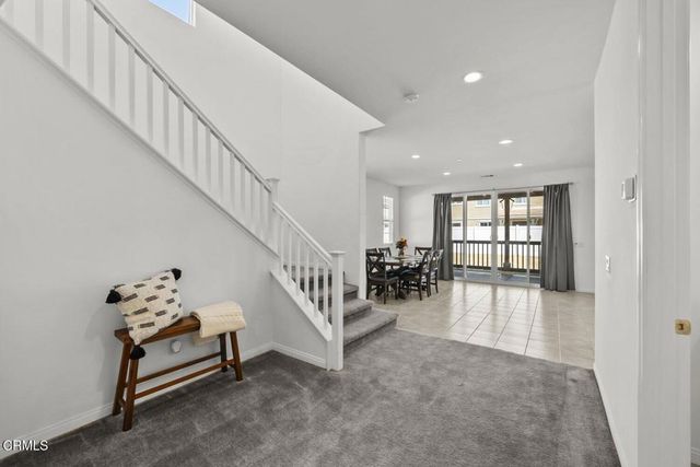 151 Rose Street, Fillmore, CA 93015