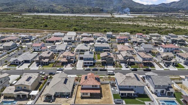 151 Rose Street, Fillmore, CA 93015