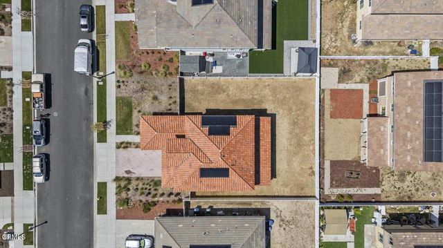 151 Rose Street, Fillmore, CA 93015