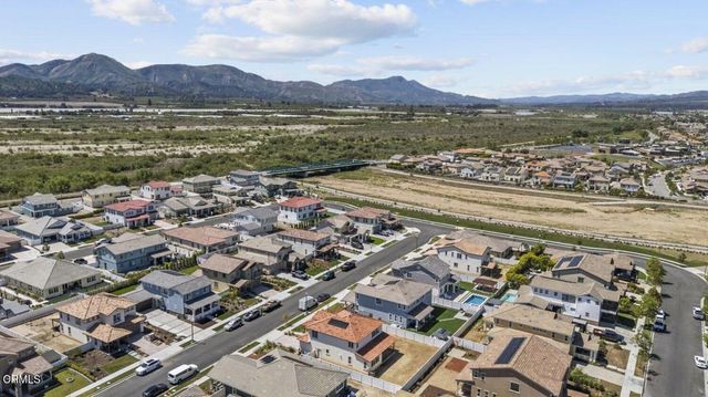 151 Rose Street, Fillmore, CA 93015