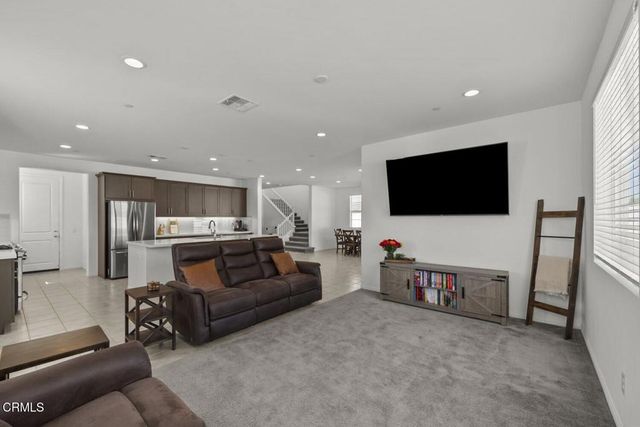 151 Rose Street, Fillmore, CA 93015