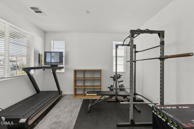 151 Rose Street, Fillmore, CA 93015