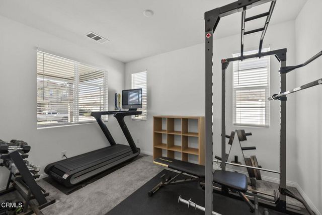 151 Rose Street, Fillmore, CA 93015