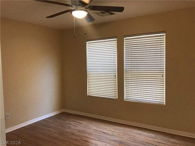 7417 Reynard Fox Place, Las Vegas, NV 89113