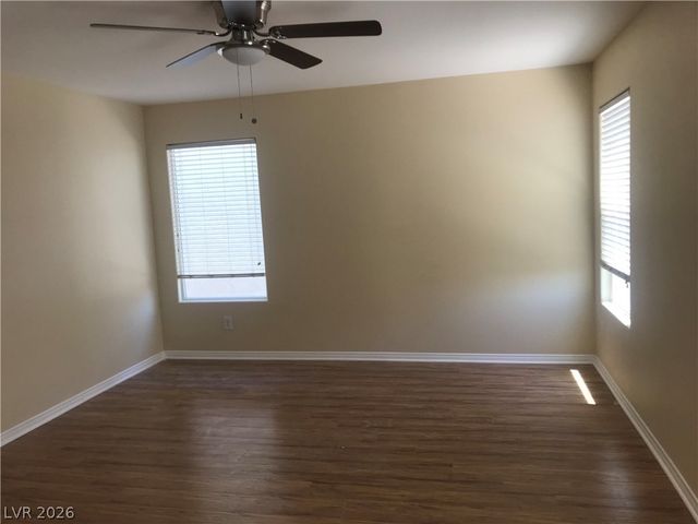 7417 Reynard Fox Place, Las Vegas, NV 89113