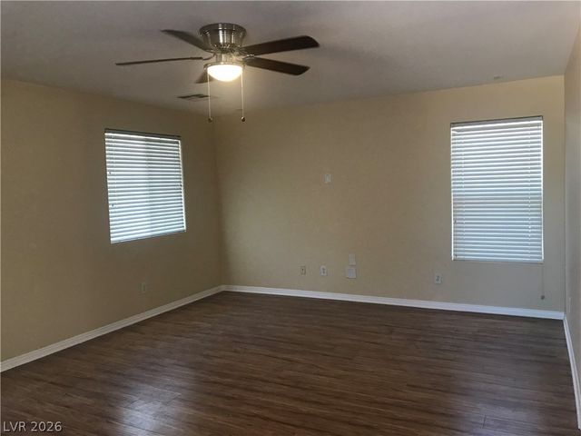 7417 Reynard Fox Place, Las Vegas, NV 89113