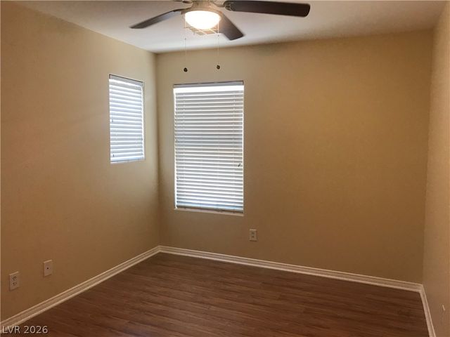 7417 Reynard Fox Place, Las Vegas, NV 89113