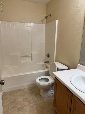 7417 Reynard Fox Place, Las Vegas, NV 89113