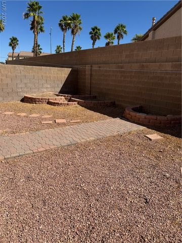 7417 Reynard Fox Place, Las Vegas, NV 89113