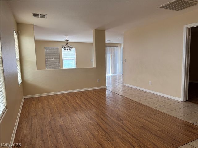 7417 Reynard Fox Place, Las Vegas, NV 89113