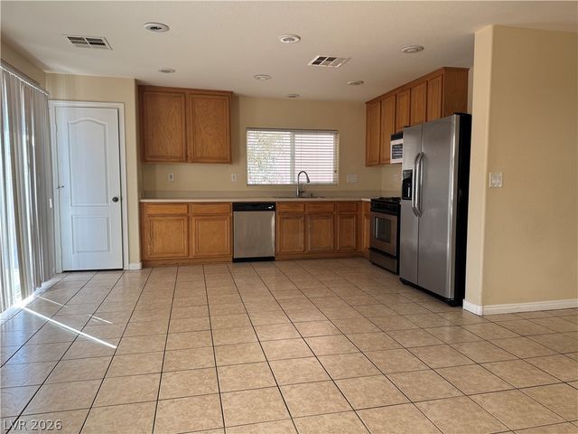 7417 Reynard Fox Place, Las Vegas, NV 89113