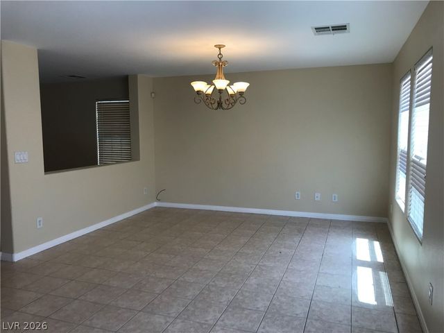 7417 Reynard Fox Place, Las Vegas, NV 89113