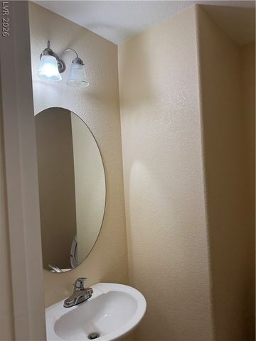 7417 Reynard Fox Place, Las Vegas, NV 89113