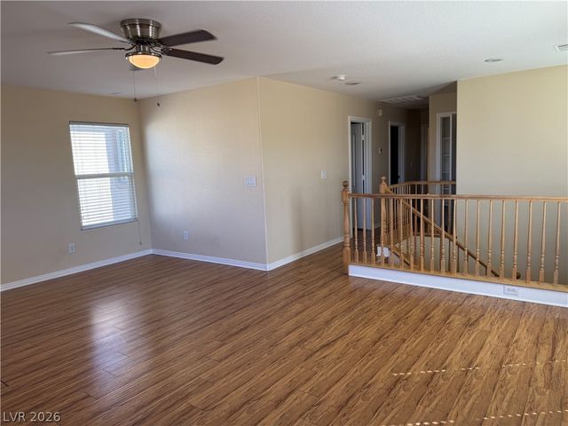 7417 Reynard Fox Place, Las Vegas, NV 89113