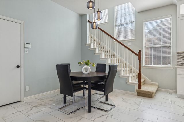 9740 Plains Circle, Frisco, TX 75033