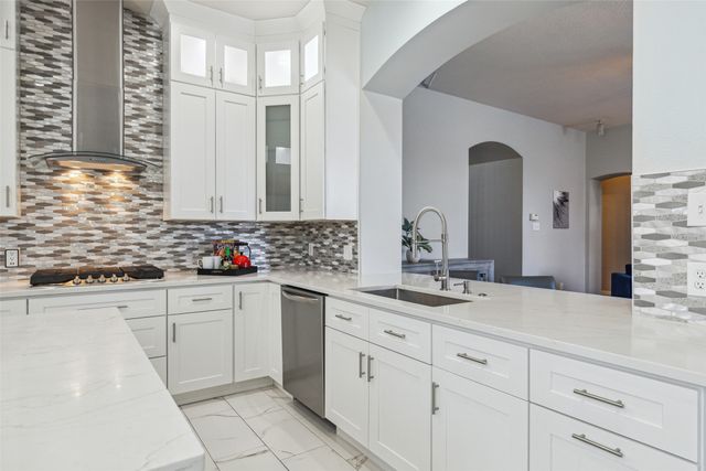 9740 Plains Circle, Frisco, TX 75033
