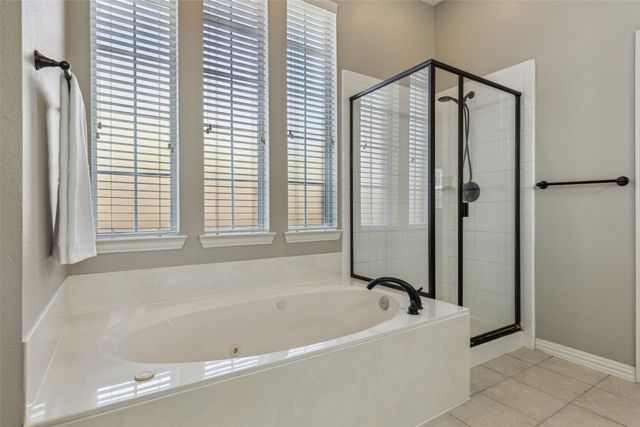 9740 Plains Circle, Frisco, TX 75033