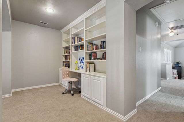 9740 Plains Circle, Frisco, TX 75033
