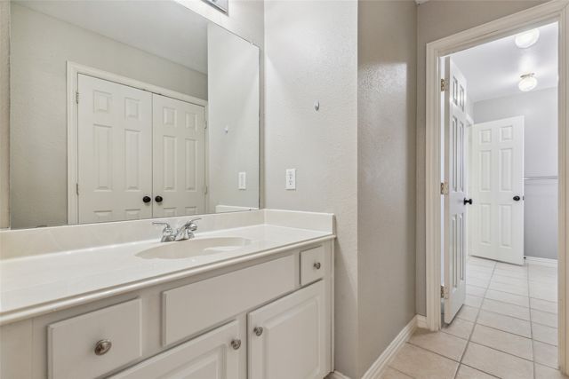 9740 Plains Circle, Frisco, TX 75033