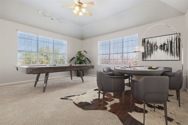 9740 Plains Circle, Frisco, TX 75033