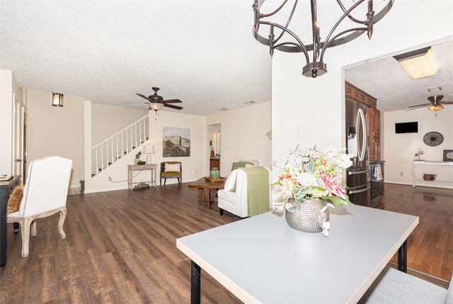 404 Nita Lane, Euless, TX 76040