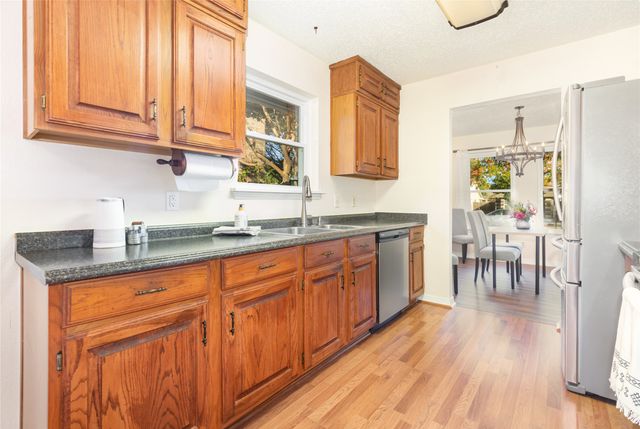 404 Nita Lane, Euless, TX 76040