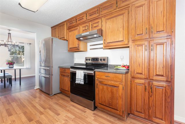 404 Nita Lane, Euless, TX 76040